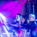 77531ec2-7474-486c-b14c-53e5244a5123